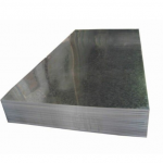 galvanised-flat-roof-sheets