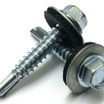 tek-screws