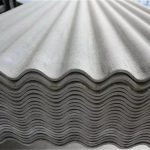 fibre-cement-sheets