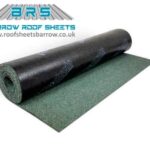 ultrapol-green-polyester-mineral-topside